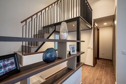 Parksuites (D10), Apartment #429916251